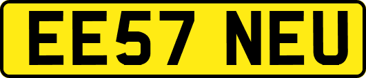 EE57NEU