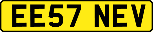 EE57NEV