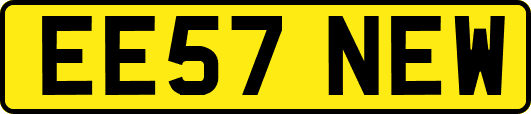 EE57NEW