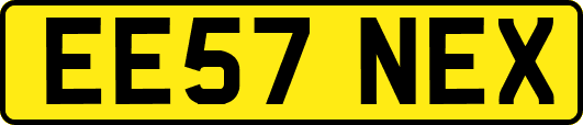 EE57NEX
