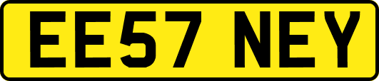 EE57NEY