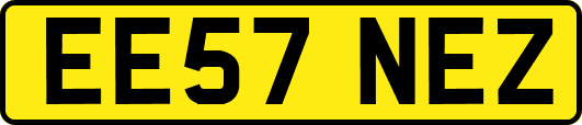 EE57NEZ