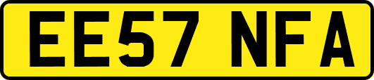 EE57NFA