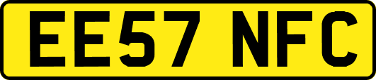 EE57NFC