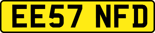 EE57NFD