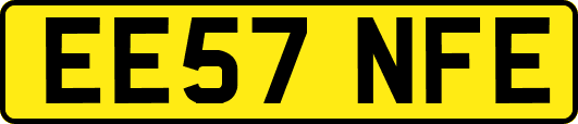 EE57NFE