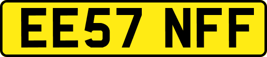 EE57NFF