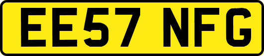 EE57NFG