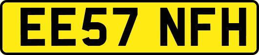 EE57NFH