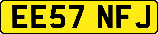EE57NFJ