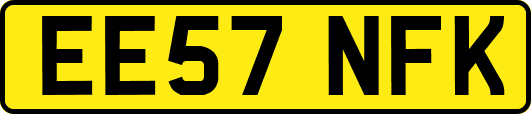 EE57NFK