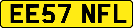 EE57NFL