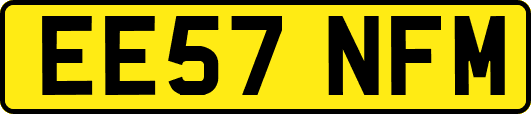 EE57NFM