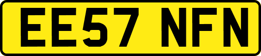 EE57NFN