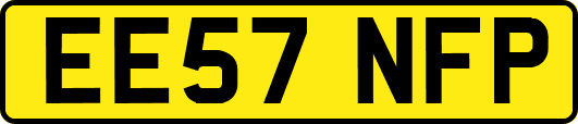 EE57NFP