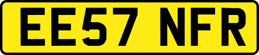 EE57NFR