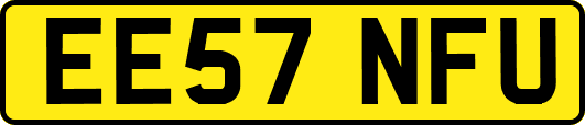 EE57NFU