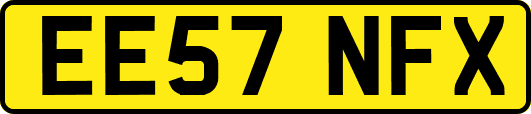 EE57NFX