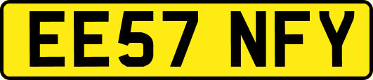 EE57NFY