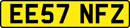 EE57NFZ