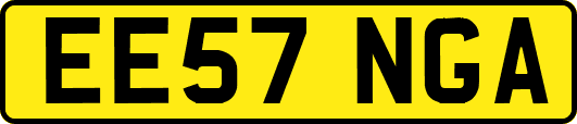 EE57NGA