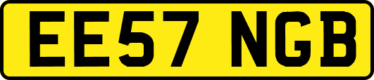 EE57NGB