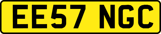 EE57NGC