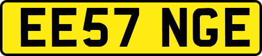 EE57NGE
