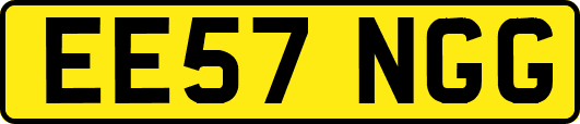 EE57NGG