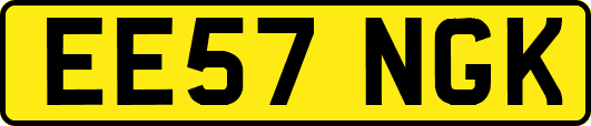 EE57NGK