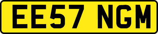 EE57NGM