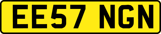 EE57NGN