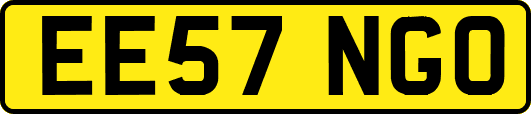 EE57NGO
