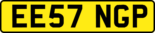 EE57NGP