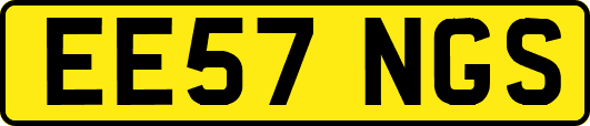 EE57NGS
