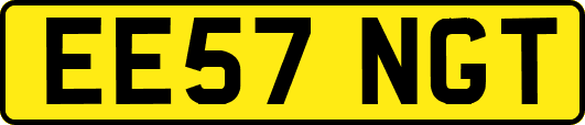 EE57NGT