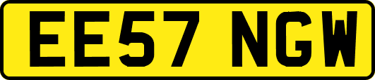 EE57NGW