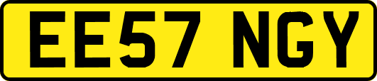 EE57NGY