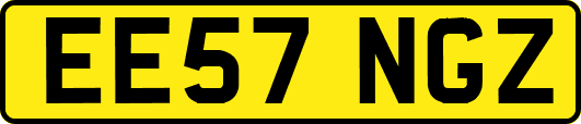 EE57NGZ