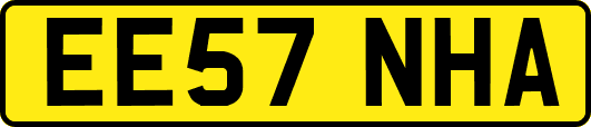 EE57NHA