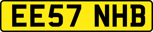 EE57NHB