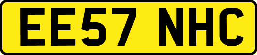 EE57NHC