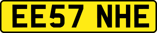 EE57NHE