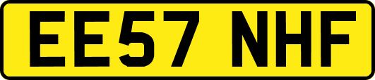 EE57NHF