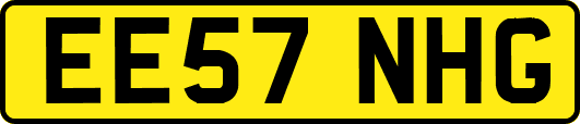 EE57NHG