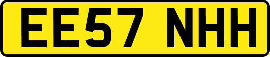 EE57NHH