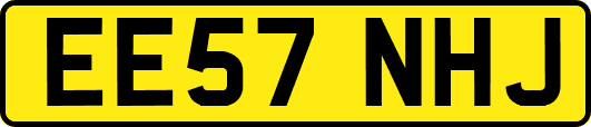 EE57NHJ