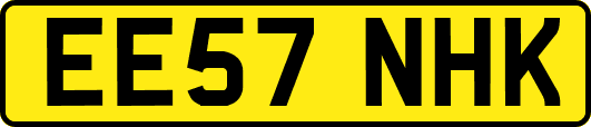 EE57NHK