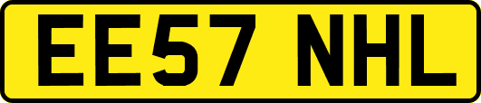 EE57NHL