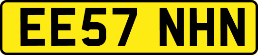 EE57NHN